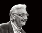 Howard Zinn - Historic Unfulfilled Promise