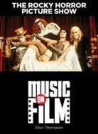 Dave Thompson - The Rocky Horror Picture Show