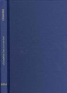 Translated Alice, Alice Reininger, Alice Reininger, PETER WAUGH - Wolfgang Von Kempelen