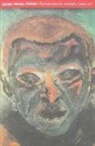 Stephen Tapscott, Georg Trakl, Georg/ Tapscott Trakl - Georg Trakl