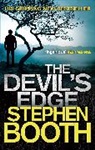 Stephen Booth - The Devil's Edge