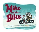 Michael Ward, Bob Thomson - Mike and the Bike