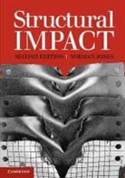 Norman Jones, Norman (University of Liverpool) Jones - Structural Impact