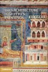 Francesco Benelli, Francesco (Columbia University Benelli, Benelli Francesco - The Architecture in Giotto's Paintings