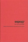 Rhona Richman (EDT) Kenneally, Rhona Richman Sloan Kenneally, Rhona Richman Kenneally, Johanne Sloan - Expo 67