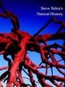 George Erml, Donald Kuspit, Donald B. Kuspit, Donald/ Tobin Kuspit - Steve Tobin's Natural History