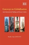 Francois Gipouloux, Francois (EDT) Gipouloux, Francois Gipouloux - Gateways to Globalisation
