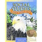 Reading (COR), Houghton Mifflin Company - Social Studies Level 5