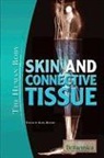 Kara (EDT) Rogers, Kara Rogers - Skin and Connective Tissue