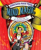 Mike Lane, David Mostyn - Mind Magic