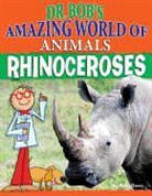 Ruth Owen - Rhinoceroses