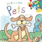 Mark Bergin - Pets
