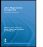 John (Edge Hill University Diamond, John (EDT)/ Liddle Diamond, John Liddle Diamond, John Diamond, Joyce Liddle, Philip Osei... - Urban Regeneration Management