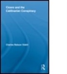 Charles Odahl, Charles (Oregon State University Odahl, Charles M. Odahl - Cicero and the Catilinarian Conspiracy