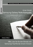 Holger Reibold - Guitar Pro 6.x kompakt