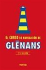 Escuela De Navegación De Glénans - El curso de navegación de Glénans