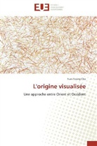 Nan-Young Cho, Cho-n - L origine visualisee