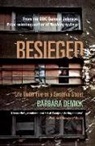 Barbara Demick, Barbara (Y) Demick - Besieged: Life Under Fire on a Sarajevo Street