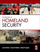 Jane Bullock, Jane Haddow Bullock, Damon P. Coppola, George Haddow - Introduction to Homeland Security