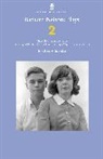 Richard Nelson, Nelson Richard - Richard Nelson: Plays 2