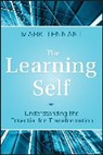 Tennant, Mark Tennant, Mark (University of Technology Tennant, MC Tennant, Tennant Mark - Learning Self