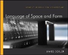 James Eckler, James F Eckler, James F. Eckler, JF Eckler, Eckler James F. - Language of Space and Form