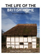 Edward Denilson, Edward Ren Denilson, E Denison, Edwar Denison, Edward Denison, Edward (Freelance Writer) Ren Denison... - Life of the British Home