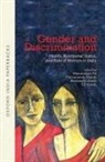 Premananda Bharati, Bholanath Ghosh, Dr. Manoranjan Bharati Pal, Manoranjan Pal, T S Vasulu, Dr. Premananda Bharati... - Gender and Discrimination