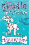 Anna Wilson, Clare Elsom - Poodle Problem