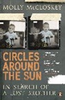 Molly McCloskey - Circles around the Sun