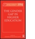 Suzanne Malik Lie, Suzanne Stiver Lie, Suzanne Stiver Malik Lie, Suzanne Lie, Suzanne Stiver Lie, Lynda Malik - World Yearbook of Education 1994