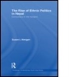 Susan I Hangen, Susan I. Hangen, Susan I. (Ramapo College Hangen, HANGEN SUSAN I, Hangen Susan I. - Rise of Ethnic Politics in Nepal