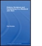 Paul Dundas, Paul (University of Edinburgh Dundas, Dundas Paul - History, Scripture and Controversy in a Medieval Jain Sect