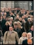 Hasmet M Uluorta, Hasmet M. Uluorta, Hasmet M. (University of Miami Uluorta, ULUORTA HASMET M - Social Economy