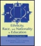 N. Ken Holowinsky Shimahara, Nobuo K Shimahara, Nobuo K. Holowinsky Shimahara, Nobuo Ken Holowinsky Shimahara, SHIMAHARA NOBUO K HOLOWINSKY IV, Ivan Z Holowinsky... - Ethnicity, Race, and Nationality in Education