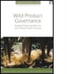 Sarah A. Laird, Sarah A. (People and Plants International I Laird, Sarah A. Mclain Laird, Sarah A. Laird, Sarah A. (People and Plants International Inc. Laird, Laird Sarah A.... - Wild Product Governance