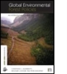 Benjamin Cashore, Benjamin (Yale University Cashore, Cashore Benjamin, Peter Kanowski, Peter (Australian National University Kanowski, Kanowski Peter... - Global Environmental Forest Policies