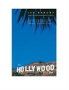 Leo Braudy - Hollywood Sign