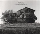 Andrea Emiliani, Andrea Emiliani, Andrea (1931-2019) Emiliani, GIANCARLO PRADELLI, Pradelli, Giancarlo Pradelli... - HOME