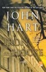 John Hart - Iron House