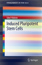 Sibel Yildirim - Induced Pluripotent Stem Cells