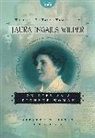 Laura Ingalls Wilder, Laura Ingalls/ Hines Wilder, Stephen W. Hines - Writings to Young Women from Laura Ingalls Wilder - Volume Two