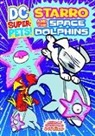 Art Baltazar, Sarah Hines-Stephens, Art Baltazar - Sleepy Time Crime