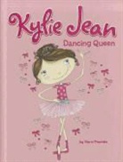 M. Peschke, Marci Peschke, Tuesday Mourning - Dancing Queen