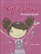 M. Peschke, Marci Peschke, Tuesday Mourning - Football Queen