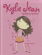 M. Peschke, Marci Peschke, Tuesday Mourning - Spelling Queen