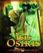 Cari Meister, Francesca D'Ottavi, Cari Meister - Isis and Osiris