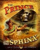 Cari Meister, Cari Meister, Leonardo Meschini - The Prince and the Sphinx