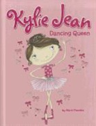 M. Peschke, Marci Peschke, Tuesday Mourning - Dancing Queen