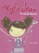 M. Peschke, Marci Peschke, Tuesday Mourning - Football Queen